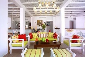 Hotel Pelican