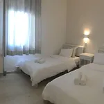 Pelican Hotell 3*