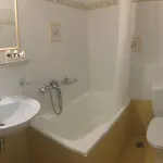 Pelican 3* סנטוריני