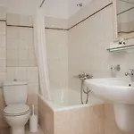 Hotel Pelican