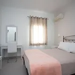 Pelican מלון סנטוריני