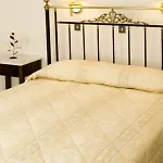 Pelican 3* סנטוריני