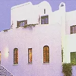 Pelican 3* סנטוריני