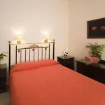 Pelican 3*