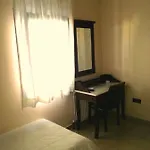 Pelican 3* סנטוריני