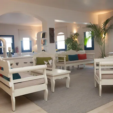 佩里肯酒店 酒店 3*