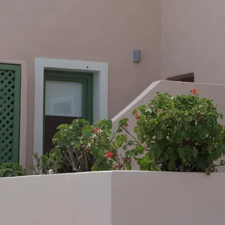 酒店 佩里肯酒店 费拉