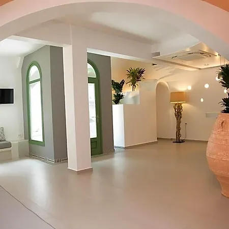 Hotel Pelican 3*
