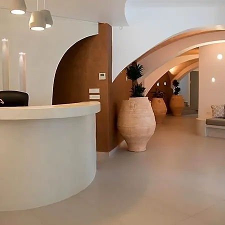 Pelican Hotel