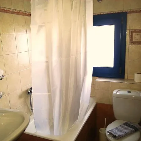 佩里肯酒店 酒店 3*