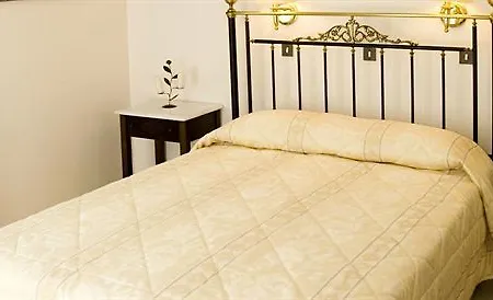 酒店 佩里肯酒店 费拉