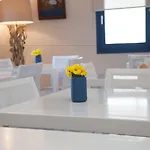 酒店 佩里肯酒店 3*