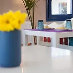佩里肯酒店