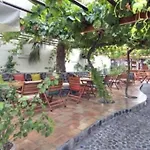 佩里肯酒店 酒店 3*