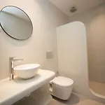 佩里肯酒店 费拉