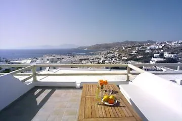Pelican 2*