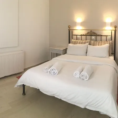 Hotel Pelican
