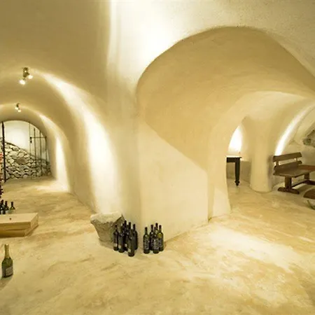Pelican Hotel 2*