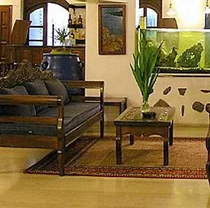 Pelican Hotel