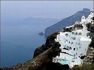 Hotel Pelican
