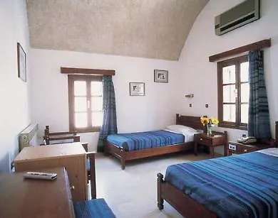 Hotel Pelican