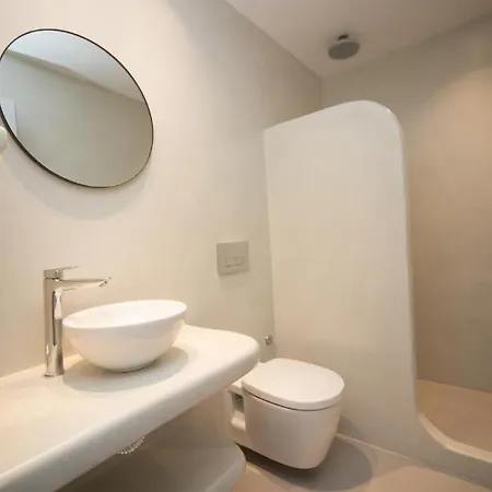 Hotel Pelican 2*
